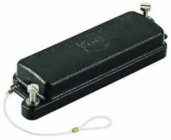 Harting 09400165401