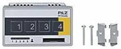 Pilz 0402230