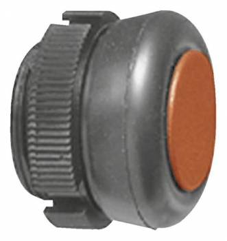 Schneider Electric XACA9414