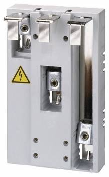 Siemens 8US19274AF01
