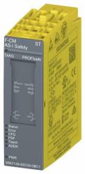 Siemens 3RK71366SC000BC1