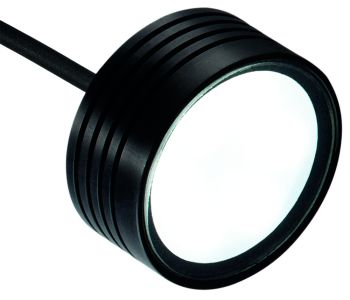 LED2Work 111913-01