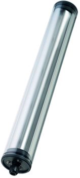 LED2Work 115210-01