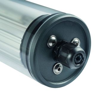 LED2Work 115310-01