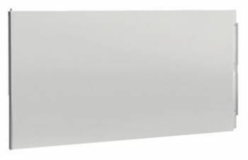 HAGER FZ003N