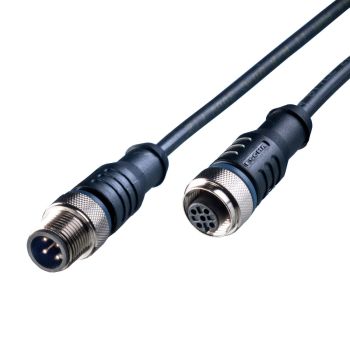 LED2Work 200100-01