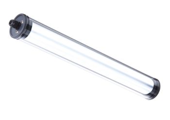 LED2Work 115410-02