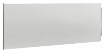 HAGER FZ004N