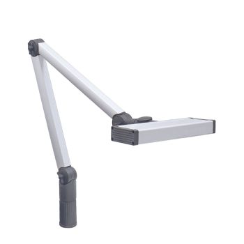 LED2Work 120610-01