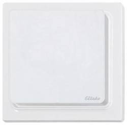 Eltako 30065016