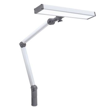 LED2Work 120720-01