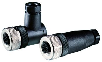 LED2Work 200200-01