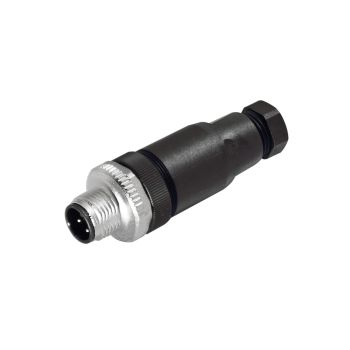 LED2Work 200200-04