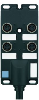 LED2Work 200300-01