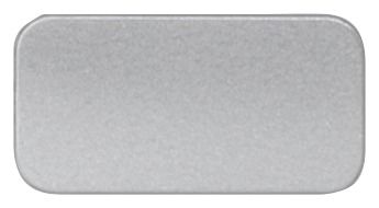 Siemens 3SB29012AD