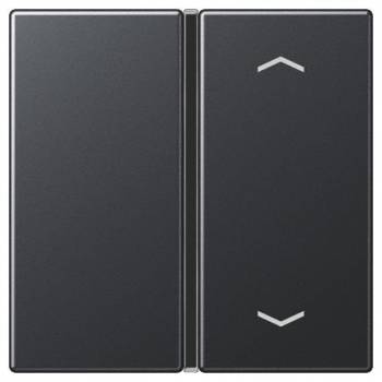 JUNG A401TSAPANM