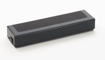 Fujitsu PA03610-0001
