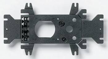 Siedle 200009632-01