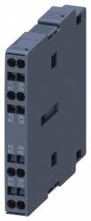 Siemens 3RH19212DE11
