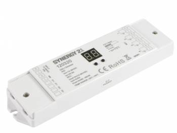 Synergy 21 S21-LED-SR000046