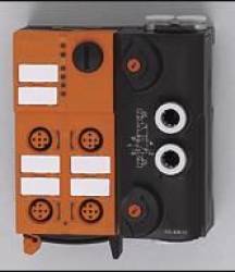 Ifm Electronic AC5253