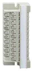 Rutenbeck 260033