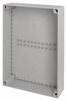 Eaton 098470