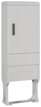 ABN SL175