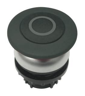 Eaton 216724