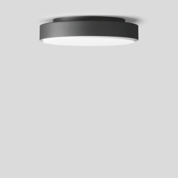 BEGA Gantenbrink 24044K3