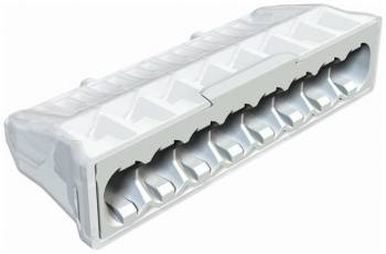 OBO Bettermann 2054523