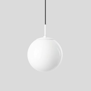 BEGA Gantenbrink 24129K4