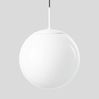 BEGA Gantenbrink 24131K3