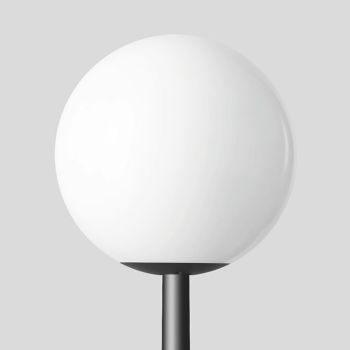 BEGA Gantenbrink 84094K3
