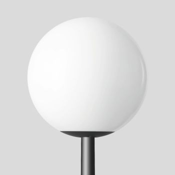 BEGA Gantenbrink 84094K4