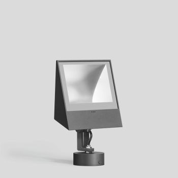 BEGA Gantenbrink 84098K3