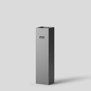 BEGA Gantenbrink 84152