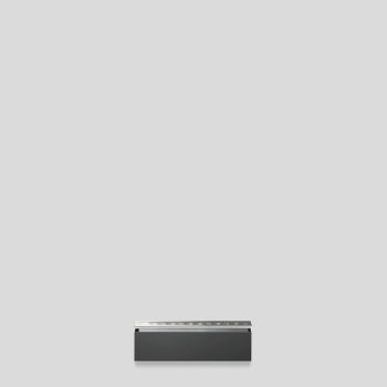 BEGA Gantenbrink 84156K3