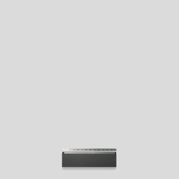 BEGA Gantenbrink 84159K3
