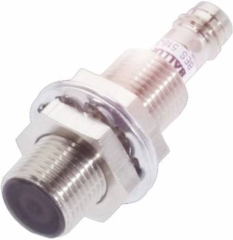 Balluff BES030W