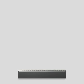 BEGA Gantenbrink 84163K3