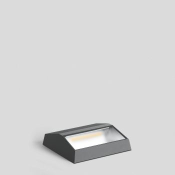 BEGA Gantenbrink 84174K4