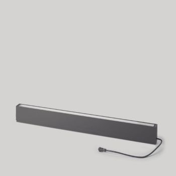 BEGA Gantenbrink 84178