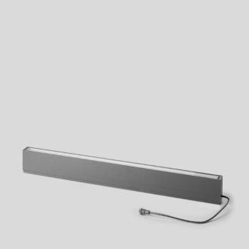 BEGA Gantenbrink 84178A