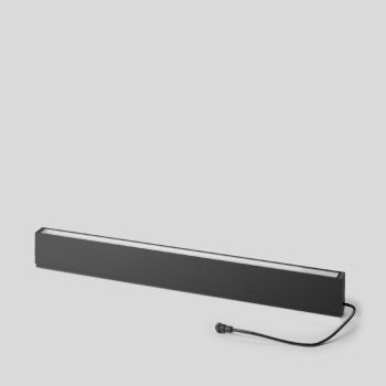BEGA Gantenbrink 84180
