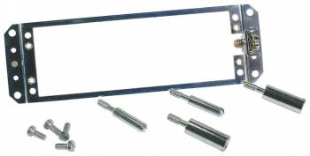 Harting 09060019902