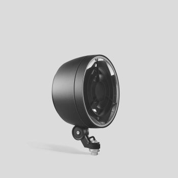 BEGA Gantenbrink 84547K3