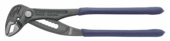 Klauke KL072250G
