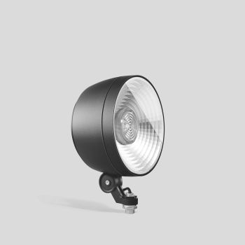 BEGA Gantenbrink 84549K3