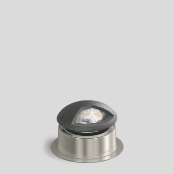 BEGA Gantenbrink 84618K3